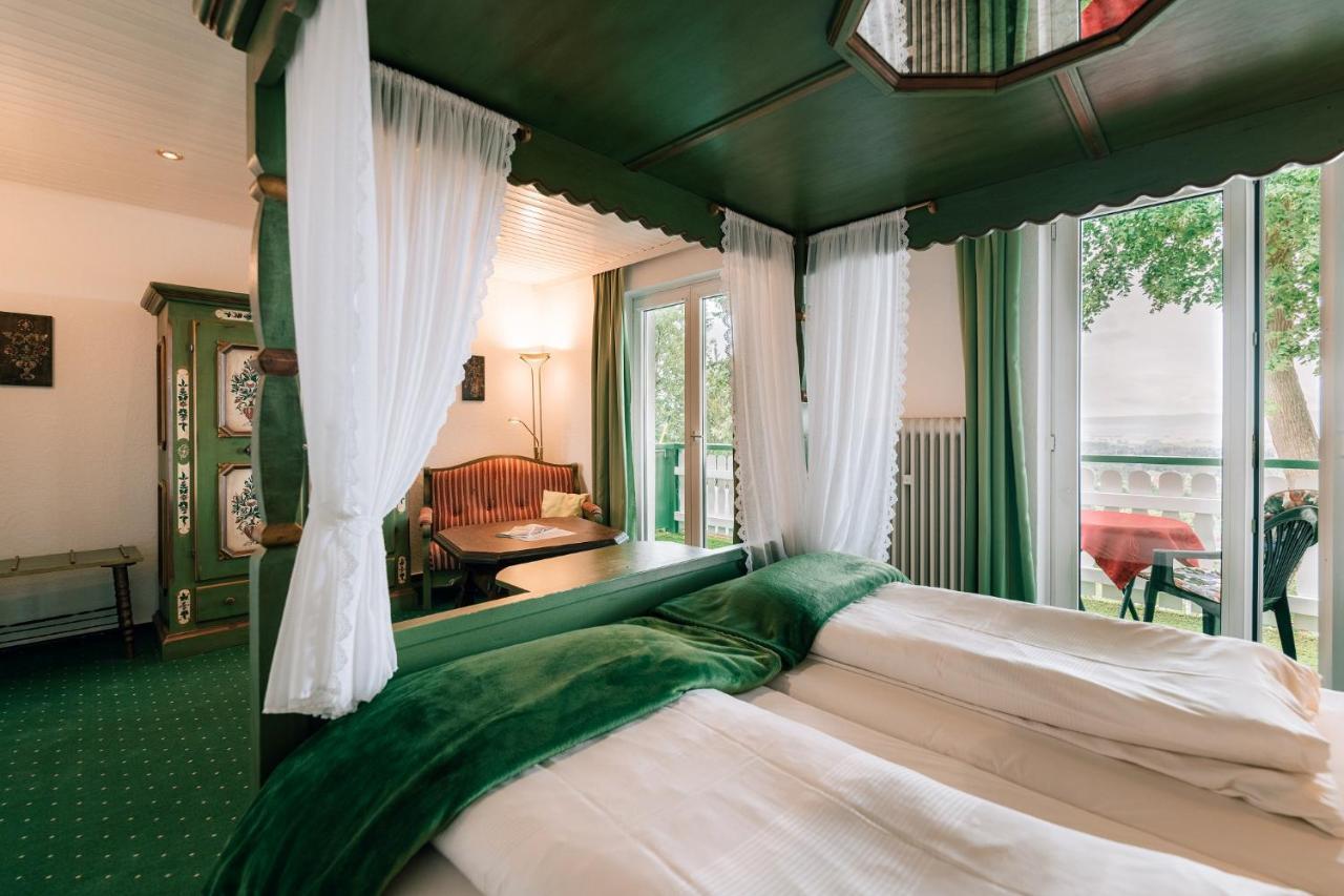 Hotel Hasenjaeger Einbeck
